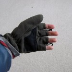 fingerless-glove-front