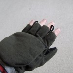 fingerless-glove-back