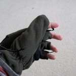 fingerless-glove-side