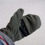 fingerless-glove-closed