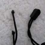 broken-strap