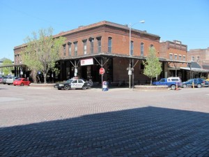 IMG_2441